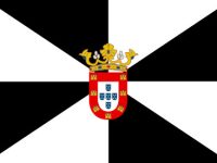 nacionalidad española ceuta