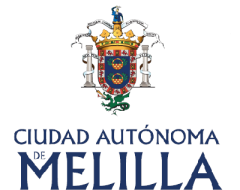 nacionalidad melilla